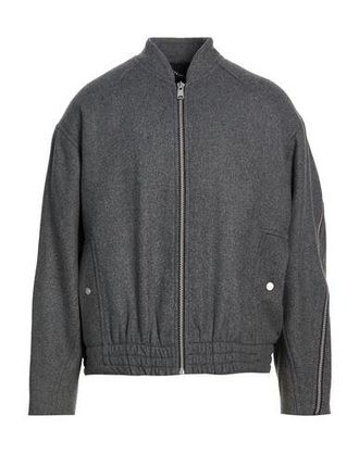AllSaints ROPA DE ABRIGO - Chaquetas y cazadoras en YOOX.COM