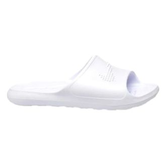 Nike Donna, Scarpe, Bianco, 39 EU, new