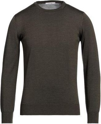 KANGRA PRENDAS DE PUNTO - Pullover en YOOX.COM