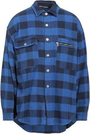 Palm Angels TOPWEAR - Shirts sur YOOX.COM