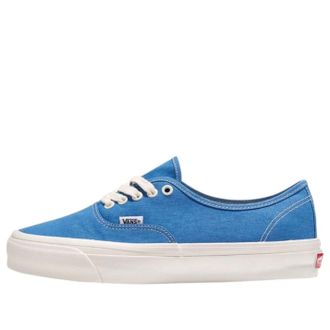 Vans MTE Authentic Reissue 44 Blue VN000CW21PQ1