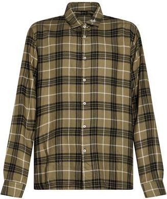 Family Fir$t Milano TOPWEAR - Camicie su YOOX.COM