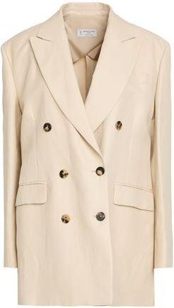 Alberto Biani COMPLETI E COORDINATI - Blazers su YOOX.COM