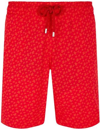 Vilebrequin Boardshort