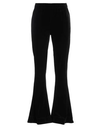 Ganni HOSEN & R&Ouml;CKE - Hosen auf YOOX.COM