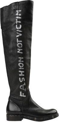 A.S.98 FOOTWEAR - Boots sur YOOX.COM