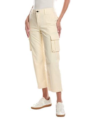 ASKK NY Cargo Pant