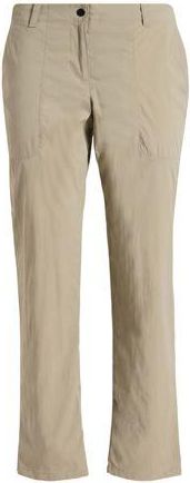 Jack Wolfskin BOTTOMWEAR - Pantaloni su YOOX.COM