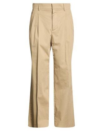 Ami BOTTOMWEAR - Trousers on YOOX.COM