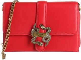 Just Cavalli BAGS - Cross-body bags on YOOX.COM