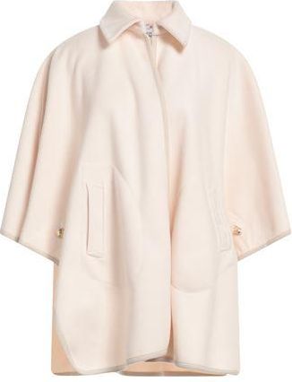 Silvian Heach ROPA DE ABRIGO - Capas en YOOX.COM