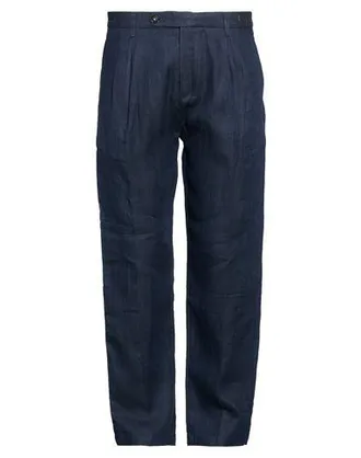 Massimo Alba BOTTOMWEAR - Pantaloni su YOOX.COM