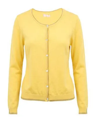 Liu Jo KNITWEAR - Cardigans sur YOOX.COM