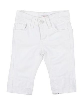 LE BEB&Eacute; BOTTOMWEAR - Jeans sur YOOX.COM