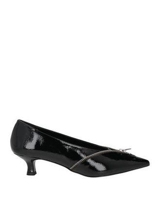 Nila & Nila CALZATURE - Decolletes su YOOX.COM