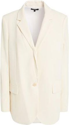 Theory COMPLETI E COORDINATI - Blazers su YOOX.COM