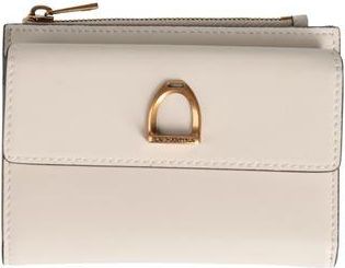 La Martina PICCOLA PELLETTERIA - Portafogli su YOOX.COM