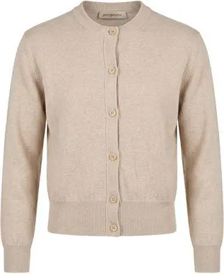 Gentryportofino MAGLIERIA - Cardigan su YOOX.COM