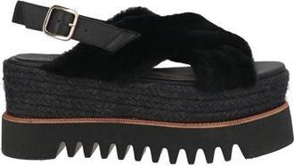 Paloma Barcel&oacute; CALZATURE - Sandali su YOOX.COM