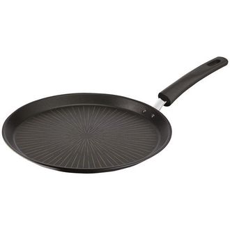 Lagostina Crepera Antiadherente 28cm - 12165040328 Lagostina