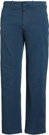 Department Five Pants