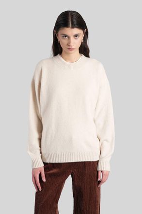 Laneus Knitwear