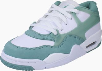 Nike Womens Nike Air Jordan 4 Rm Womens Trainers Fq7940 138 - Size: 5.5