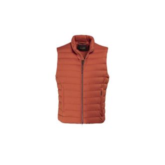 Moorer Hombre, Chaquetas, Naranja, Talla: M