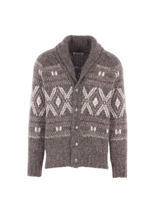 Brunello Cucinelli Sweaters