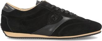 Philippe Model Hombre, Zapatos, Negro, Talla: 46 EU