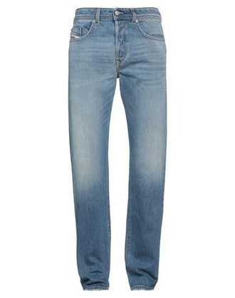Diesel Jeans