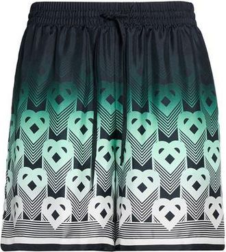 Casablanca BOTTOMWEAR - Shorts e bermuda su YOOX.COM