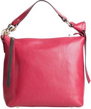 Gianni Notaro BAGS - Handbags on YOOX.COM