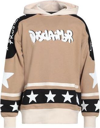 Disclaimer TOPS - Sweatshirts auf YOOX.COM