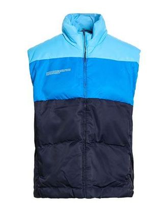 PANGAIA COATS & JACKETS - Gilets on YOOX.COM
