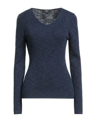 Theory KNITWEAR - Jumpers on YOOX.COM
