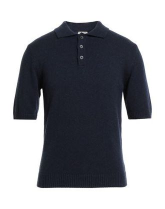 Daniele Fiesoli SELEZIONE