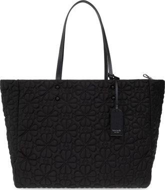 Kate Spade New York Mujer, Bolsos, Negro, Talla: ONE Size