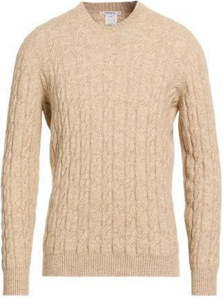 KANGRA KNITWEAR - Jumpers sur YOOX.COM