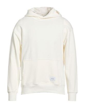 Shoe CAMISETAS Y TOPS - Sudaderas en YOOX.COM