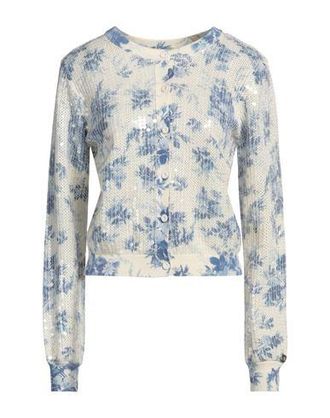 Twin-Set KNITWEAR - Cardigans sur YOOX.COM