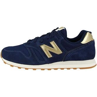 373 New Balance jusqu a des 59 00 Stylight