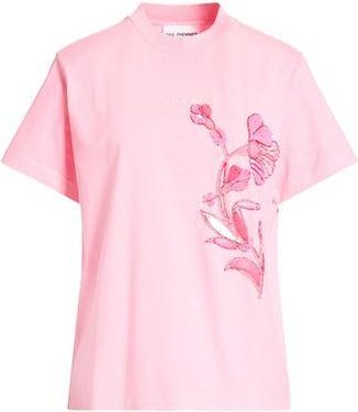 Des_Phemmes TOPS - T-shirts auf YOOX.COM