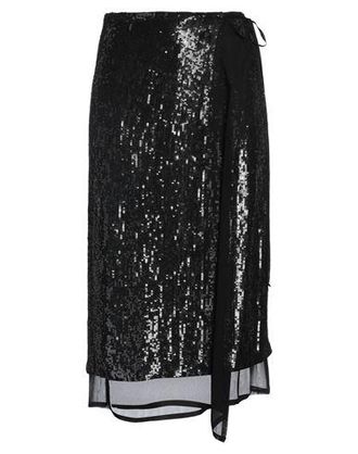 P.A.R.O.S.H. BOTTOMWEAR - Gonne midi su YOOX.COM