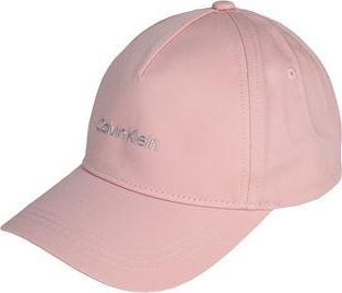 Calvin Klein ACCESSORIES - Hats on YOOX.COM
