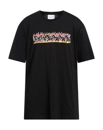 Ga&euml;lle Paris TOPWEAR - T-shirts sur YOOX.COM