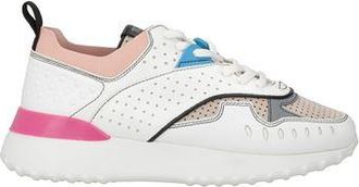 Tod's CALZADO - Sneakers en YOOX.COM