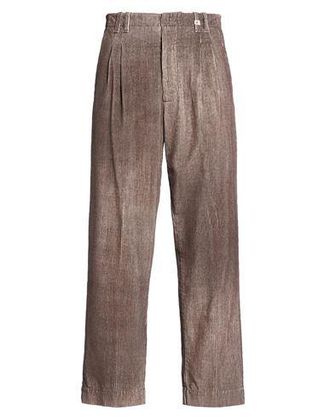 Myths BOTTOMWEAR - Trousers on YOOX.COM