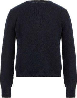 Maison Margiela MAGLIERIA - Pullover su YOOX.COM