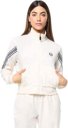Sergio Tacchini Sole Track Jacket